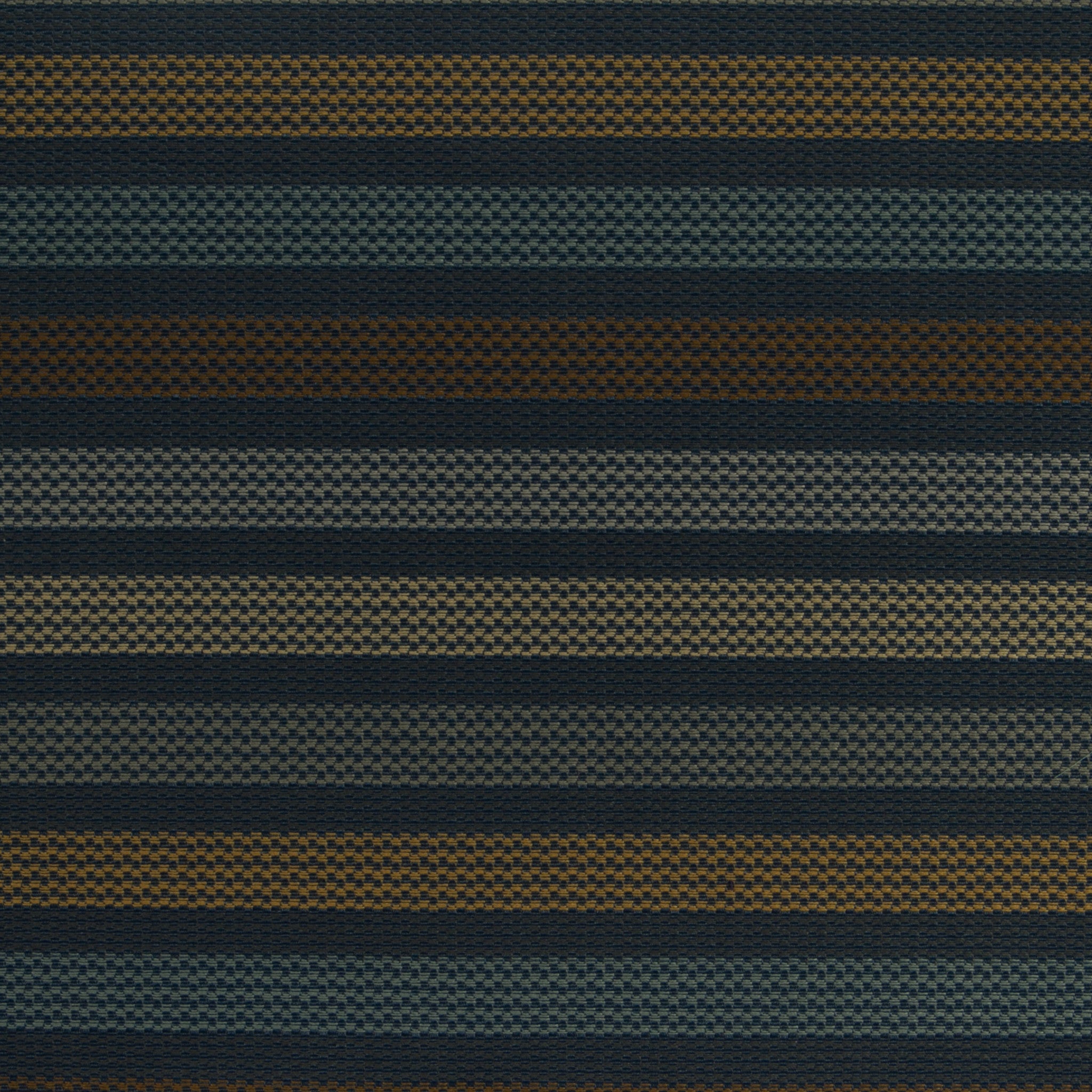 Upholstery 90865 Blue Haze Toto Fabrics Online