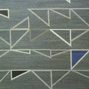 Upholstery A Frame Levitas Toto Fabrics Online