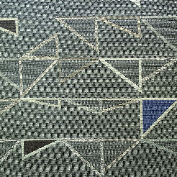 Upholstery A Frame Levitas Toto Fabrics Online