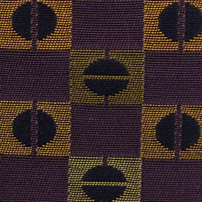 Upholstery Abacus Amethyst Toto Fabrics Online
