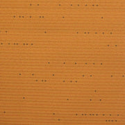  Maharam Abacus Distill Yellow Upholstery Fabric 466118-006