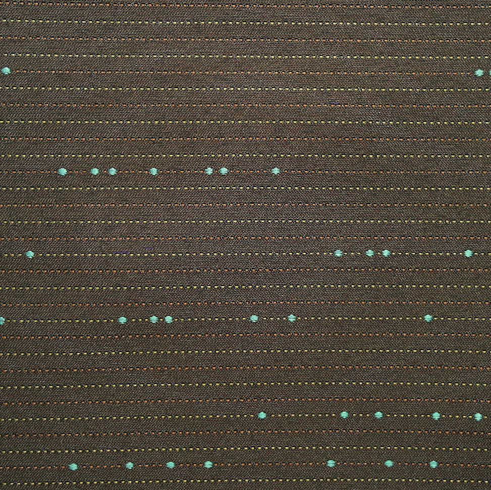 Maharam Upholstery Abacus Extract Toto Fabrics Online