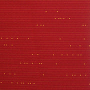 Upholstery Abacus Festive Toto Fabrics Online