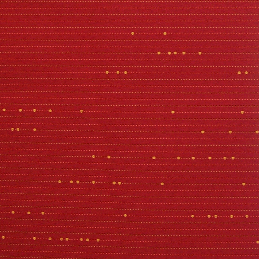 Upholstery Abacus Festive Toto Fabrics Online
