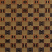Arc-Com Upholstery Abacus Grain Toto Fabrics Online