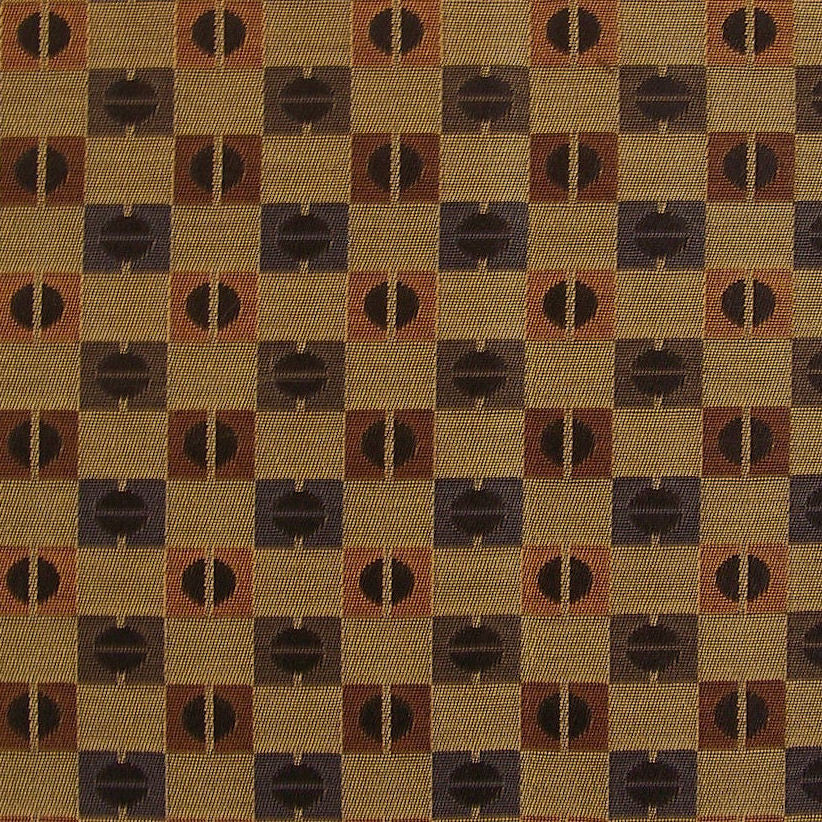 Arc-Com Upholstery Abacus Grain Toto Fabrics Online