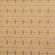 Upholstery Fabric Neutral Durable Crypton Abacus Hourglass Toto Fabrics
