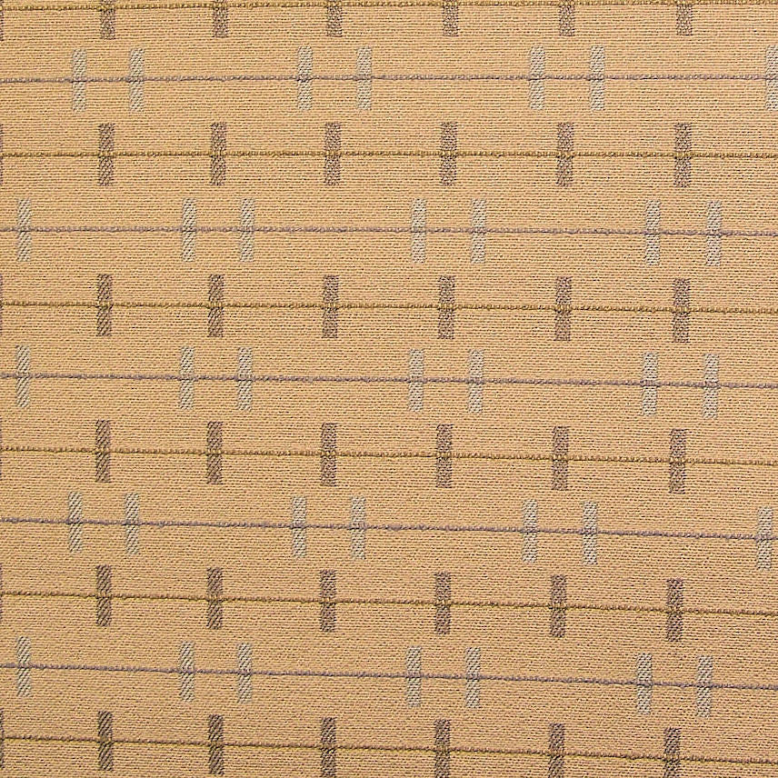 Upholstery Fabric Neutral Durable Crypton Abacus Hourglass Toto Fabrics