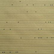 Maharam Upholstery Abacus Replica Toto Fabrics Online