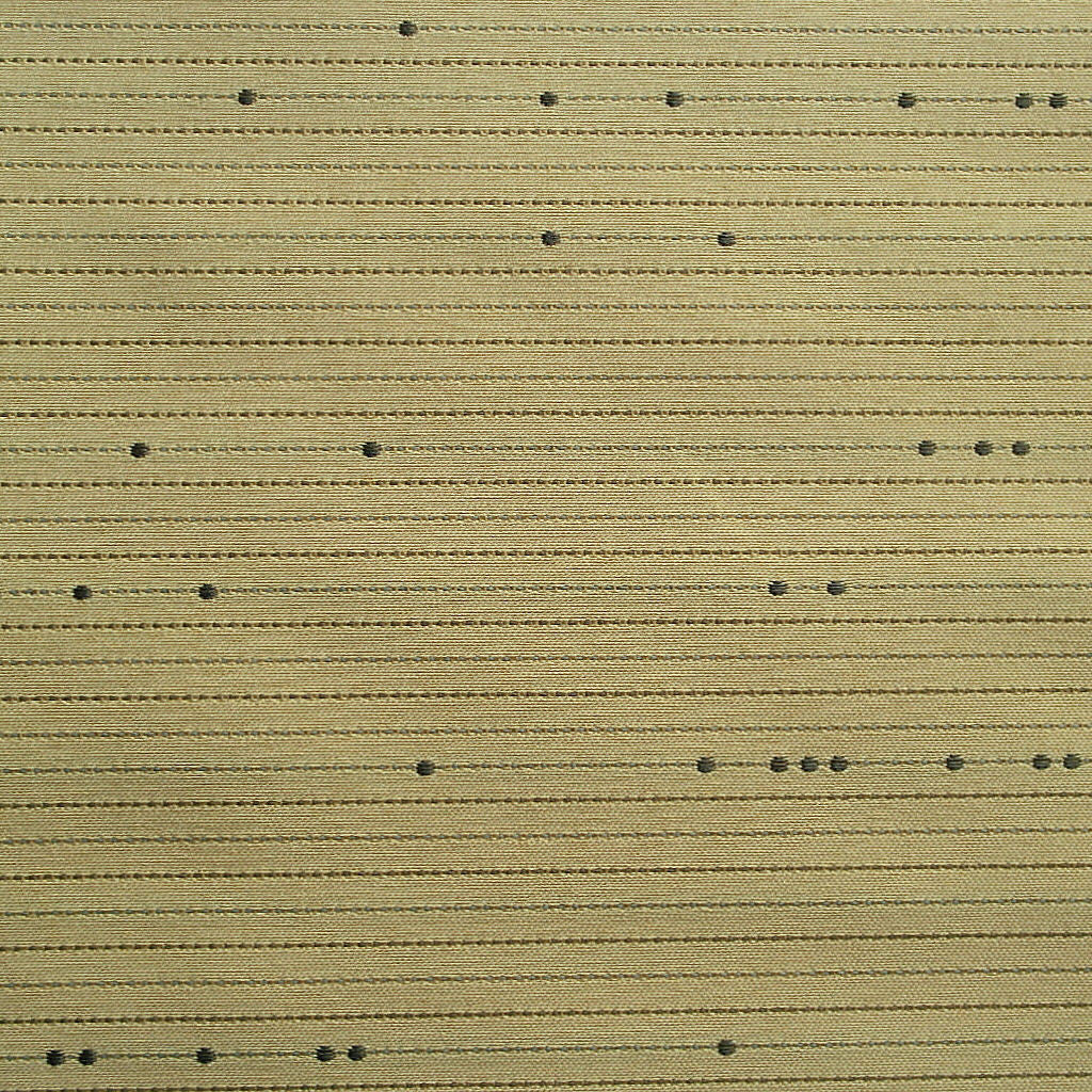 Maharam Upholstery Abacus Replica Toto Fabrics Online