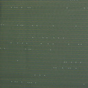 Maharam Fabrics Upholstery Fabric Stripes And Dots Abacus Restore Toto Fabrics