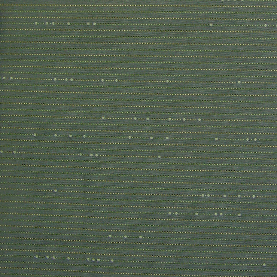 Maharam Fabrics Upholstery Fabric Stripes And Dots Abacus Restore Toto Fabrics
