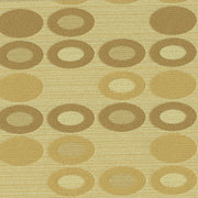 Upholstery Abacus Sand Dollar Toto Fabrics Online