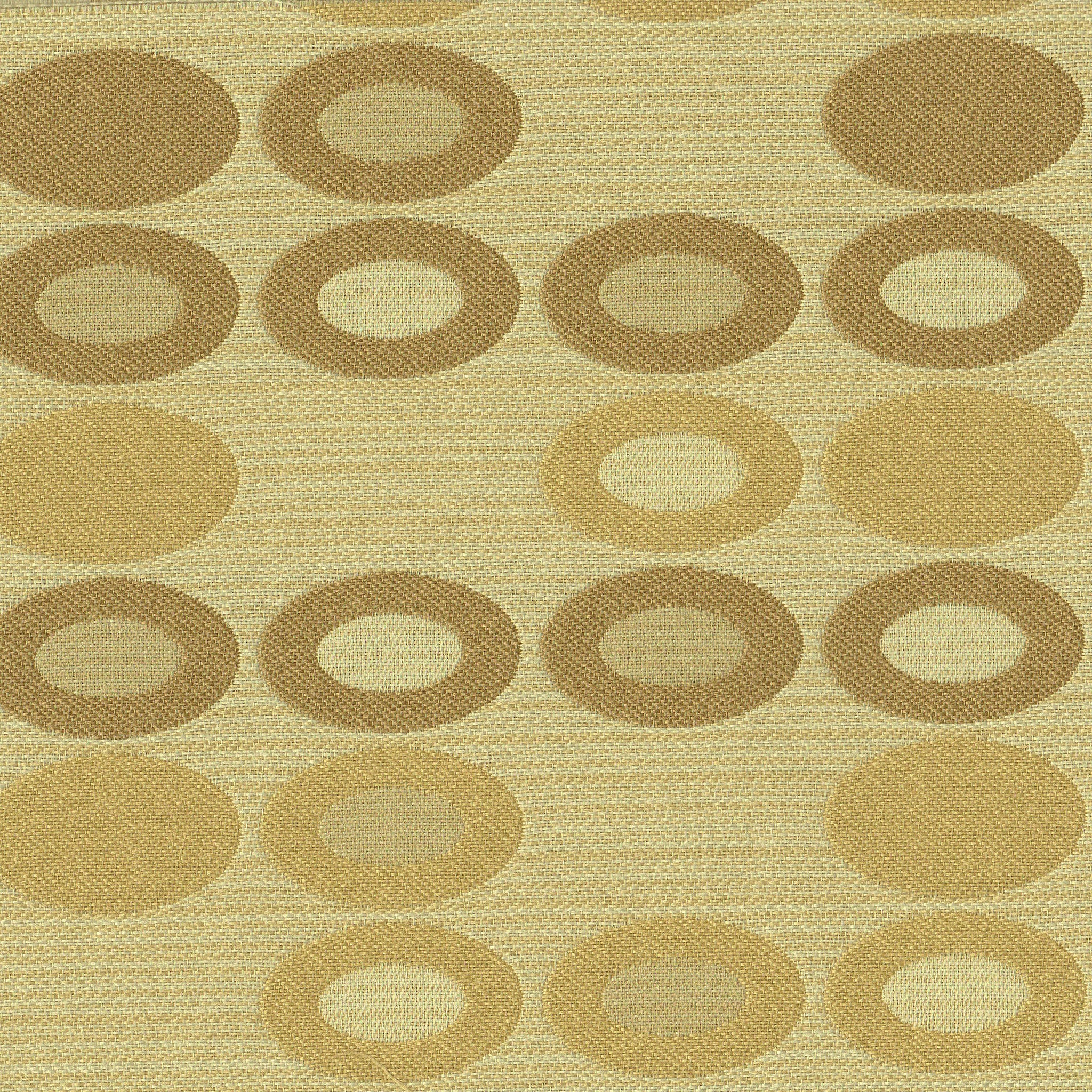 Upholstery Abacus Sand Dollar Toto Fabrics Online