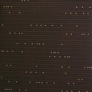 Maharam Fabrics Upholstery Abacus Silhouette Toto Fabrics Online