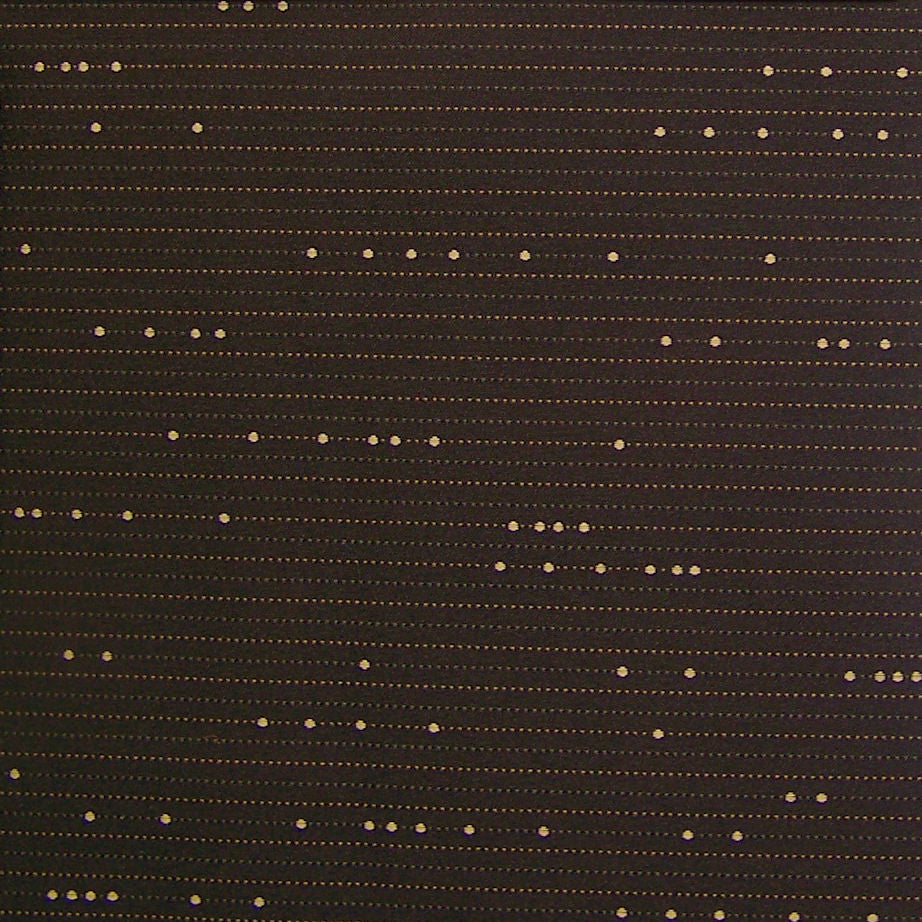 Maharam Fabrics Upholstery Abacus Silhouette Toto Fabrics Online