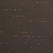 Maharam Fabrics Upholstery Fabric Crypton Stripes And Dots Abacus Cellar