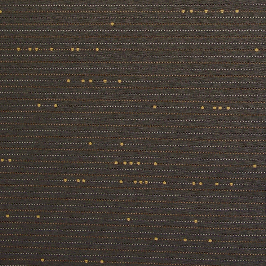 Maharam Fabrics Upholstery Fabric Crypton Stripes And Dots Abacus Cellar