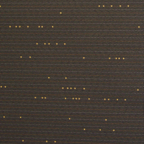 Maharam Fabrics Upholstery Fabric Crypton Stripes And Dots Abacus Cellar