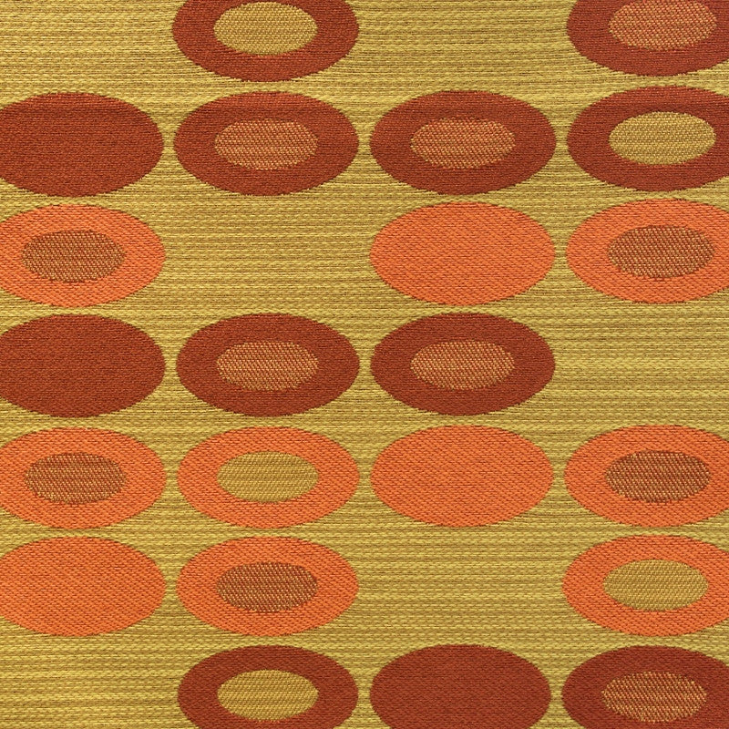 Knoll Upholstery Abacus Token Toto Fabrics Online