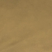 Upholstery Fabric Faux Leather Solid Aberdeen Buckskin Toto Fabrics