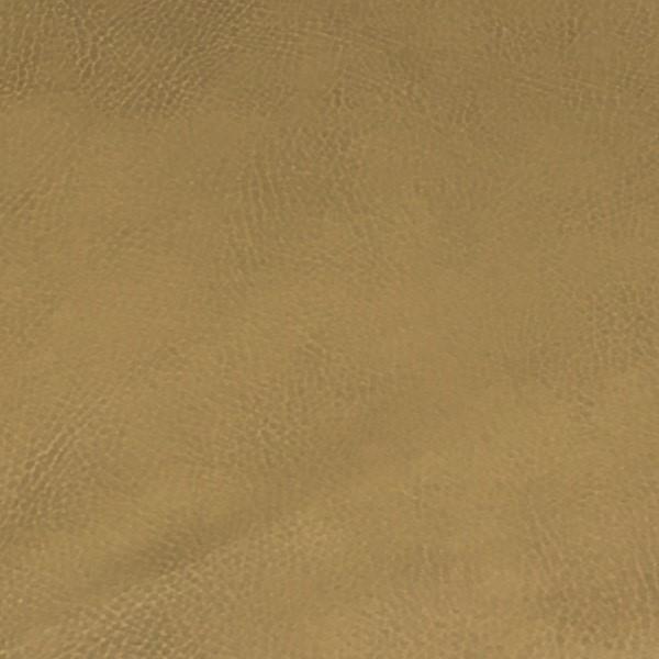 Upholstery Fabric Faux Leather Solid Aberdeen Buckskin Toto Fabrics