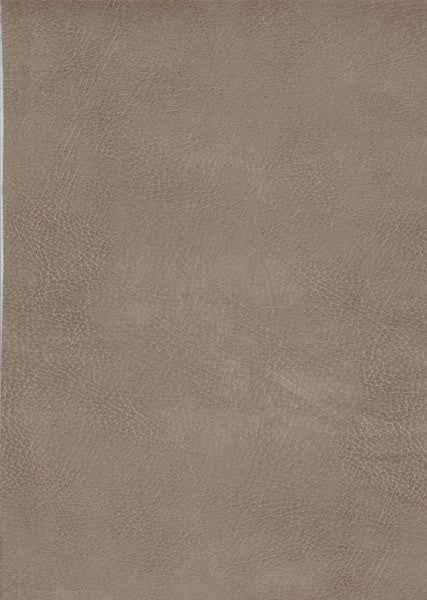 Upholstery Aberdeen Pumice Toto Fabrics Online
