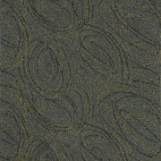 Upholstery Abex Amazon Toto Fabrics Online