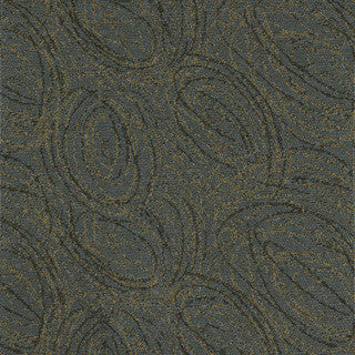 Upholstery Abex Amazon Toto Fabrics Online