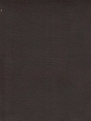 Upholstery Abilene Walnut Toto Fabrics Online