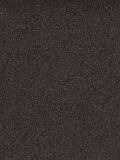 Upholstery Abilene Walnut Toto Fabrics Online
