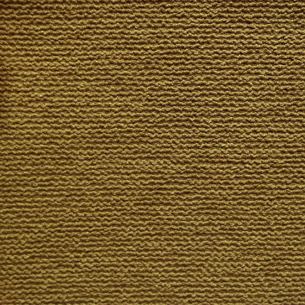 CF Stinson Upholstery About Face Nut Toto Fabrics Online