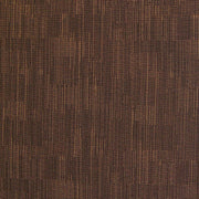 Upholstery Abrash Underground Toto Fabrics Online