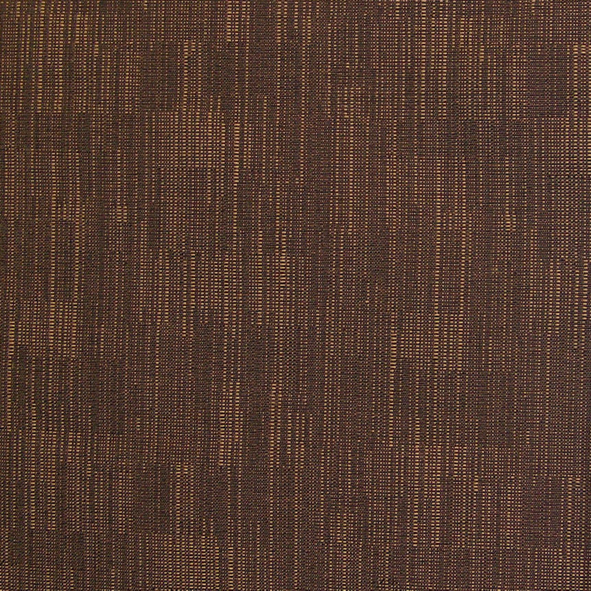 Upholstery Abrash Underground Toto Fabrics Online