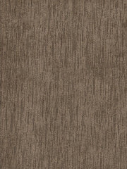 Richloom Fabrics Upholstery Fabric Solid Texture  Abridge Ash Toto Fabrics