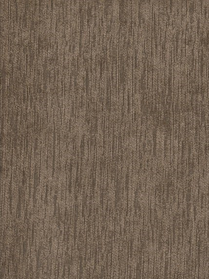 Richloom Fabrics Upholstery Fabric Solid Texture  Abridge Ash Toto Fabrics