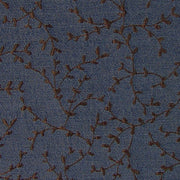 Upholstery Acacia Aire Toto Fabrics Online