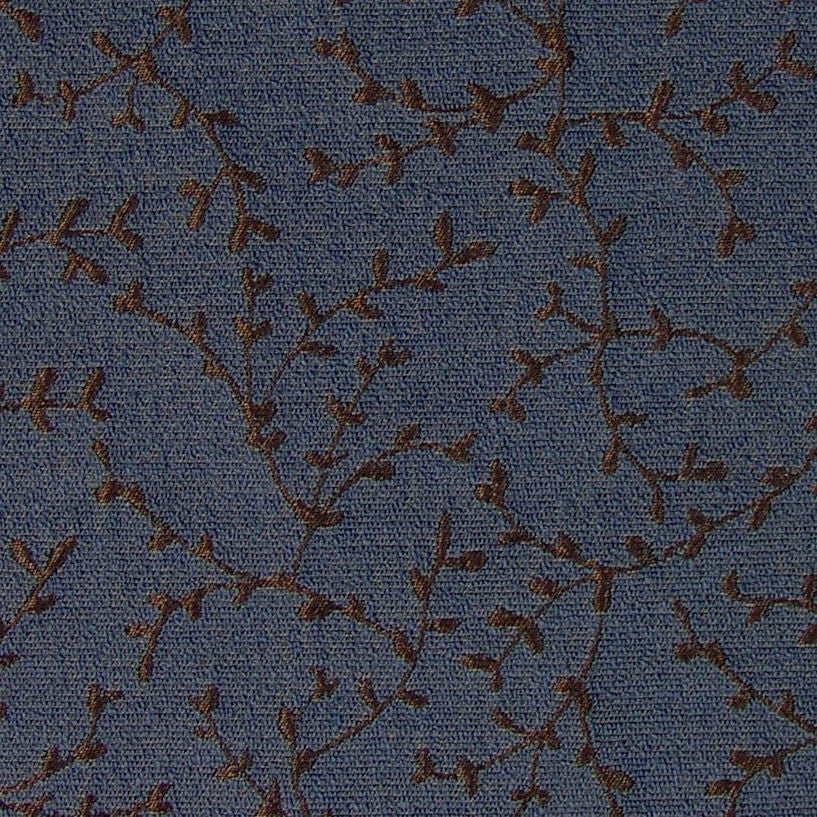 Upholstery Acacia Aire Toto Fabrics Online