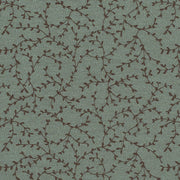 Upholstery Acacia Coast Toto Fabrics Online
