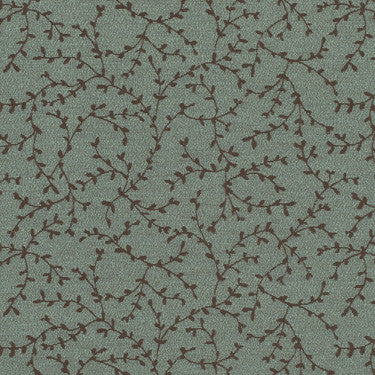 Upholstery Acacia Coast Toto Fabrics Online
