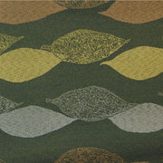 Designtex Acacia Colorado River Upholstery Fabric