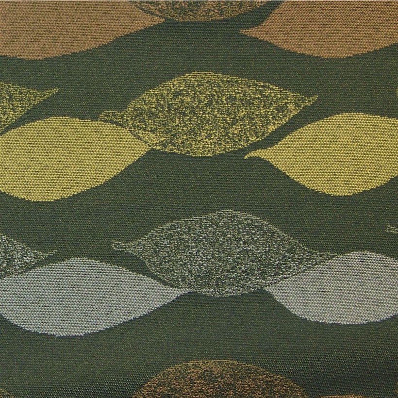 Designtex Acacia Colorado River Upholstery Fabric