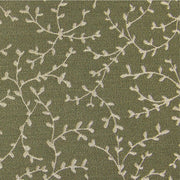 Momentum Textiles Fabric Remnants | Designer Upholstery Fabric | Cheap Upholstery Fabric - Toto Fabrics