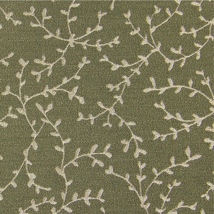 Momentum Textiles Fabric Remnants | Designer Upholstery Fabric | Cheap Upholstery Fabric - Toto Fabrics