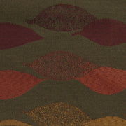 Upholstery Acacia Harvest Toto Fabrics Online