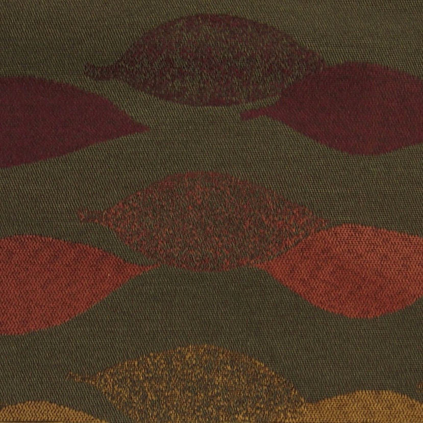 Upholstery Acacia Harvest Toto Fabrics Online