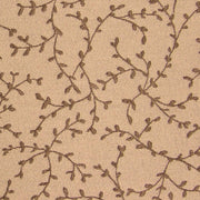 Momentum Textiles Upholstery Acacia Nature Toto Fabrics Online