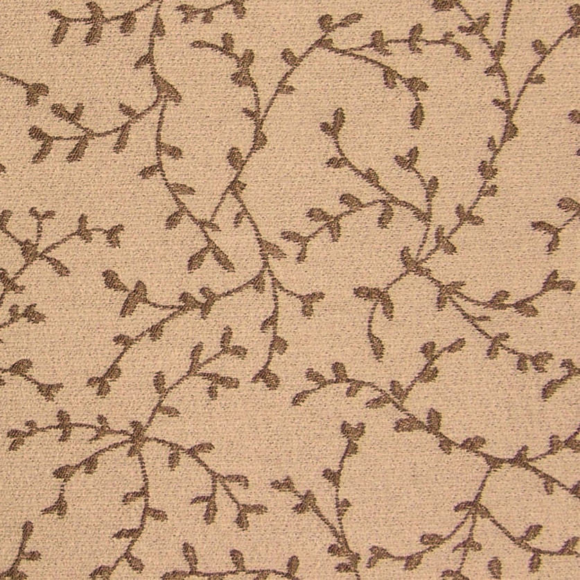 Momentum Textiles Upholstery Acacia Nature Toto Fabrics Online