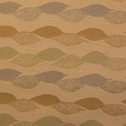 Designtex Fabrics Upholstery Acacia Sand Painting Toto Fabrics Online