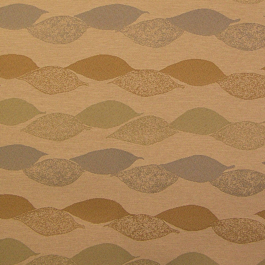 Designtex Fabrics Upholstery Acacia Sand Painting Toto Fabrics Online